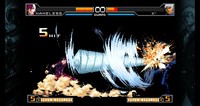 1. THE KING OF FIGHTERS 2002 UNLIMITED MATCH (PC) DIGITAL (klucz STEAM)