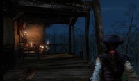 4. Assassin's Creed: Liberation HD (PC) DIGITAL (Klucz aktywacyjny Uplay)