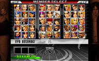 11. THE KING OF FIGHTERS '98 ULTIMATE MATCH FINAL EDITION (PC) DIGITAL (klucz STEAM)