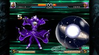 9. THE KING OF FIGHTERS 2002 UNLIMITED MATCH (PC) DIGITAL (klucz STEAM)