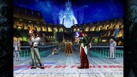 8. THE KING OF FIGHTERS 2002 UNLIMITED MATCH (PC) DIGITAL (klucz STEAM)
