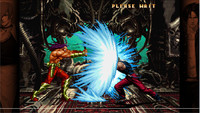 1. THE KING OF FIGHTERS '98 ULTIMATE MATCH FINAL EDITION (PC) DIGITAL (klucz STEAM)