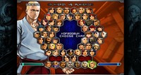 6. THE KING OF FIGHTERS 2002 UNLIMITED MATCH (PC) DIGITAL (klucz STEAM)