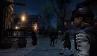 2. Assassin's Creed: Liberation HD (PC) DIGITAL (Klucz aktywacyjny Uplay)