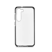1. Hama Futerał Gsm "Protector" do Samsung Galaxy S23+ Czarny
