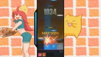 2. DJMAX RESPECT V - Emotional Sense PACK (DLC) (PC) (klucz STEAM)