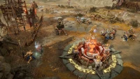8. Warhammer Age Of Sigmar: Realms Of Ruin PL (PC) (klucz STEAM)