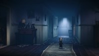 5. Little Nightmares 2 Day One Edition PL (PS4)