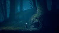 5. Little Nightmares 2 Collectors Edition PL (PC)