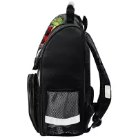 1. Paso Tornister Szkolny Avengers AV25LL-525