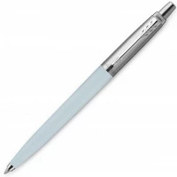 2. Parker Długopis Żelowy Jotter 2 Sztuki Pastel Blue Pink 2121831