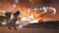 5. CUSTOM MECH WARS ULTIMATE EDITION (PC) (klucz STEAM)