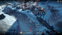 2. Frostpunk: The Rifts PL (DLC) (PC) (klucz STEAM)