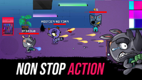 4. Anark.io (PC/MAC) DIGITAL (klucz STEAM)