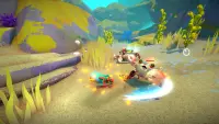 3. Another Crab’s Treasure (PS5)