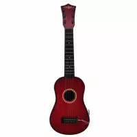4. Mega Creative Instrument Muzyczny Gitara 545052
