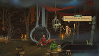 3. Yaga (PC) (klucz STEAM)