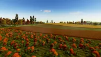 8. Farm Manager 2018 PL (PC) (klucz STEAM)