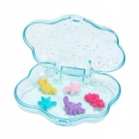2. Mattel Barbie Szczypta Magii Magic Pegaz HLC40