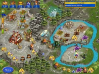 2. New Yankee 7: Deer Hunters (PC) (klucz STEAM)