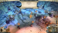 3. Age of Wonders III - Eternal Lords Expansion PL (DLC) (PC) (klucz STEAM)