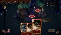 8. Toads of the Bayou (PC) (klucz STEAM)