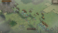 10. Field of Glory II: Legions Triumphant (DLC) (PC) (klucz STEAM)