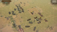 7. Field of Glory II: Age of Belisarius (DLC) (PC) (klucz STEAM)