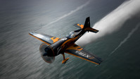 1. FSX: Steam Edition - Skychaser Add-On (PC) DIGITAL (klucz STEAM)