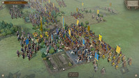 6. Field of Glory II: Legions Triumphant (DLC) (PC) (klucz STEAM)