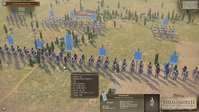 7. Field of Glory II: Legions Triumphant (DLC) (PC) (klucz STEAM)