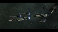 5. Battlestar Galactica Deadlock: Reinforcement Pack (DLC) (PC) (klucz STEAM)