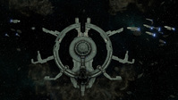 3. Battlestar Galactica Deadlock: Anabasis (DLC) (PC) (klucz STEAM)
