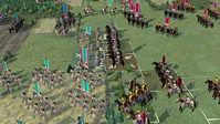 8. Field of Glory II: Legions Triumphant (DLC) (PC) (klucz STEAM)