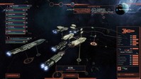 10. Battlestar Galactica Deadlock: Anabasis (DLC) (PC) (klucz STEAM)