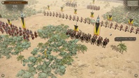 8. Field of Glory II: Age of Belisarius (DLC) (PC) (klucz STEAM)
