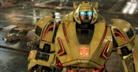 3. Transformers War for Cybertron (PC) (klucz STEAM)