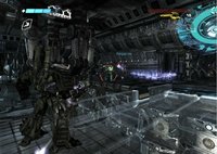 4. Transformers War for Cybertron (PC) (klucz STEAM)