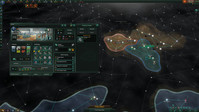 9. Stellaris Galaxy Edition (PC) (klucz STEAM)