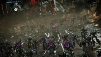 2. Transformers War for Cybertron (PC) (klucz STEAM)