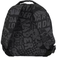 4. Coolpack Puppy Plecak Przedszkolny Star Wars F125779