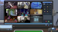 9. Do Not Feed the Monkeys 2099 (PC) (klucz STEAM)