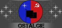 1. Ostalgie: The Berlin Wall (PC) (klucz STEAM)