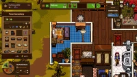 5. Bear and Breakfast (PC) (klucz STEAM)