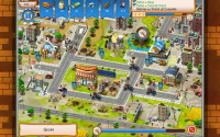 2. 5-in-1 Pack - Monument Builders: Destination USA (PC) (klucz STEAM)