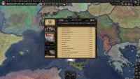 4. Hearts of Iron IV: Radio Pack (DLC) (PC) (klucz STEAM)