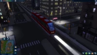 2. Cities In Motion 2: Marvellous Monorails (DLC) (PC) (klucz STEAM)