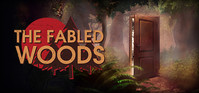 1. The Fabled Woods (PC) (klucz STEAM)
