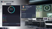 8. F1 Manager 2024 Deluxe Edition PL (PC) (klucz STEAM)