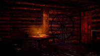 4. The Fabled Woods (PC) (klucz STEAM)